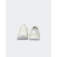 Chaussure Us Polo Misty Misty Chaussure Us Polo Misty Misty