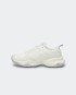 Chaussure Us Polo Misty Misty