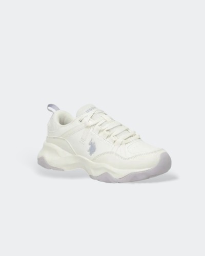 Chaussure Us Polo Misty Misty