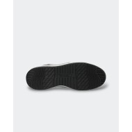 Chaussure Us Polo Martell Martell