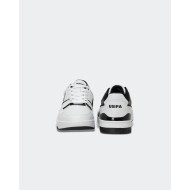 Chaussure Us Polo Martell Martell