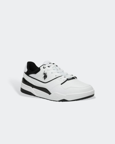 Chaussure Us Polo Martell Martell