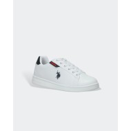 Chaussure Us Polo Costa Chaussure Us Polo Costa