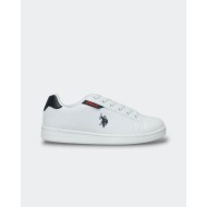 Chaussure Us Polo Misty Misty Chaussure Us Polo Misty Misty