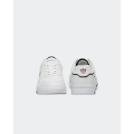 Chaussure Us Polo Andrei Chaussure Us Polo Andrei