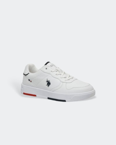 Chaussure Us Polo Andrei