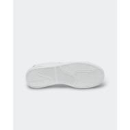 Chaussure Us Polo Franco Chaussure Us Polo Franco