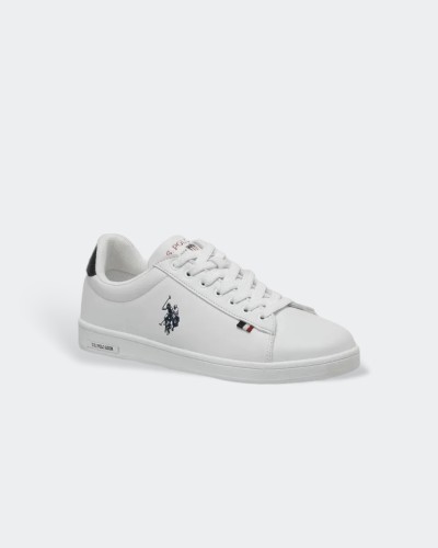 Chaussure Us Polo Franco