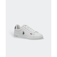 Chaussure Us Polo Franco Chaussure Us Polo Franco