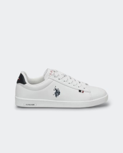 Chaussure Us Polo Franco