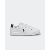 Chaussure Us Polo Franco Chaussure Us Polo Franco