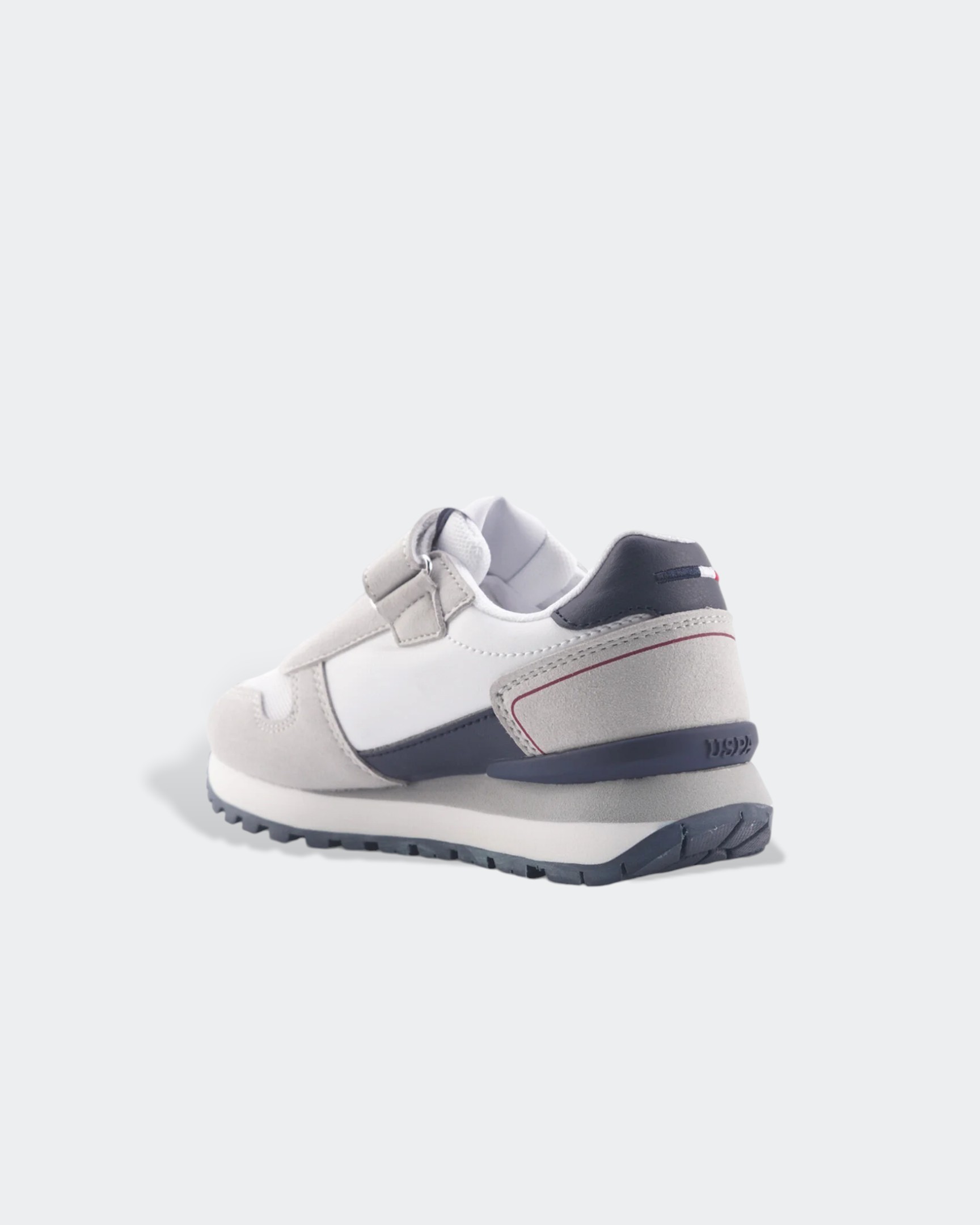 Chaussure Us Polo Wilson