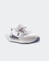 Chaussure Us Polo Wilson