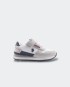 Chaussure Us Polo Wilson