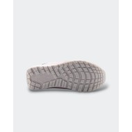 Chaussure Us Polo Wilson