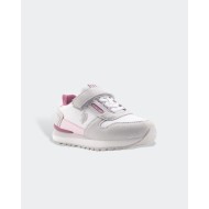 Chaussure Us Polo Wilson