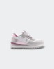 Chaussure Us Polo Wilson