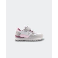 Chaussure Us Polo Wilson