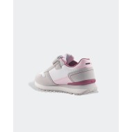 Chaussure Us Polo Wilson