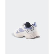 Chaussure Us Polo Krez