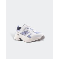 Chaussure Us Polo Krez