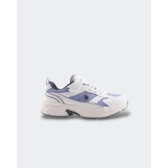 Chaussure Us Polo Wilson