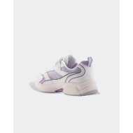 Chaussure Us Polo Krez