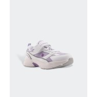 Chaussure Us Polo Krez