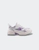 Chaussure Us Polo Krez