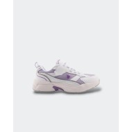 Chaussure Lotto Canton