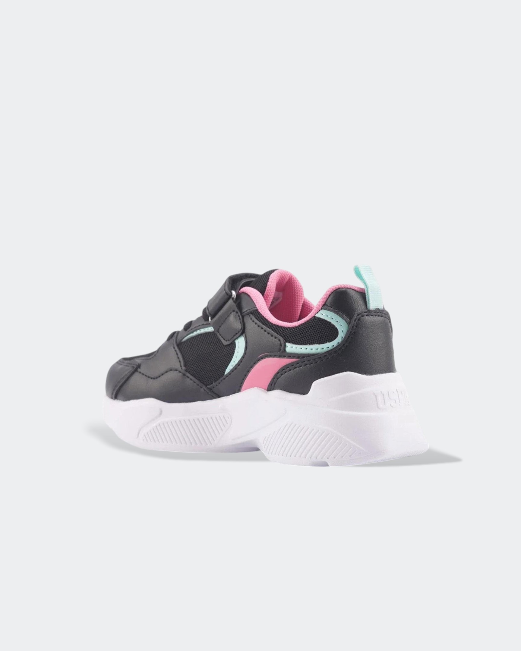 Chaussure Us Polo Clover