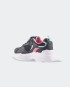 Chaussure Us Polo Clover