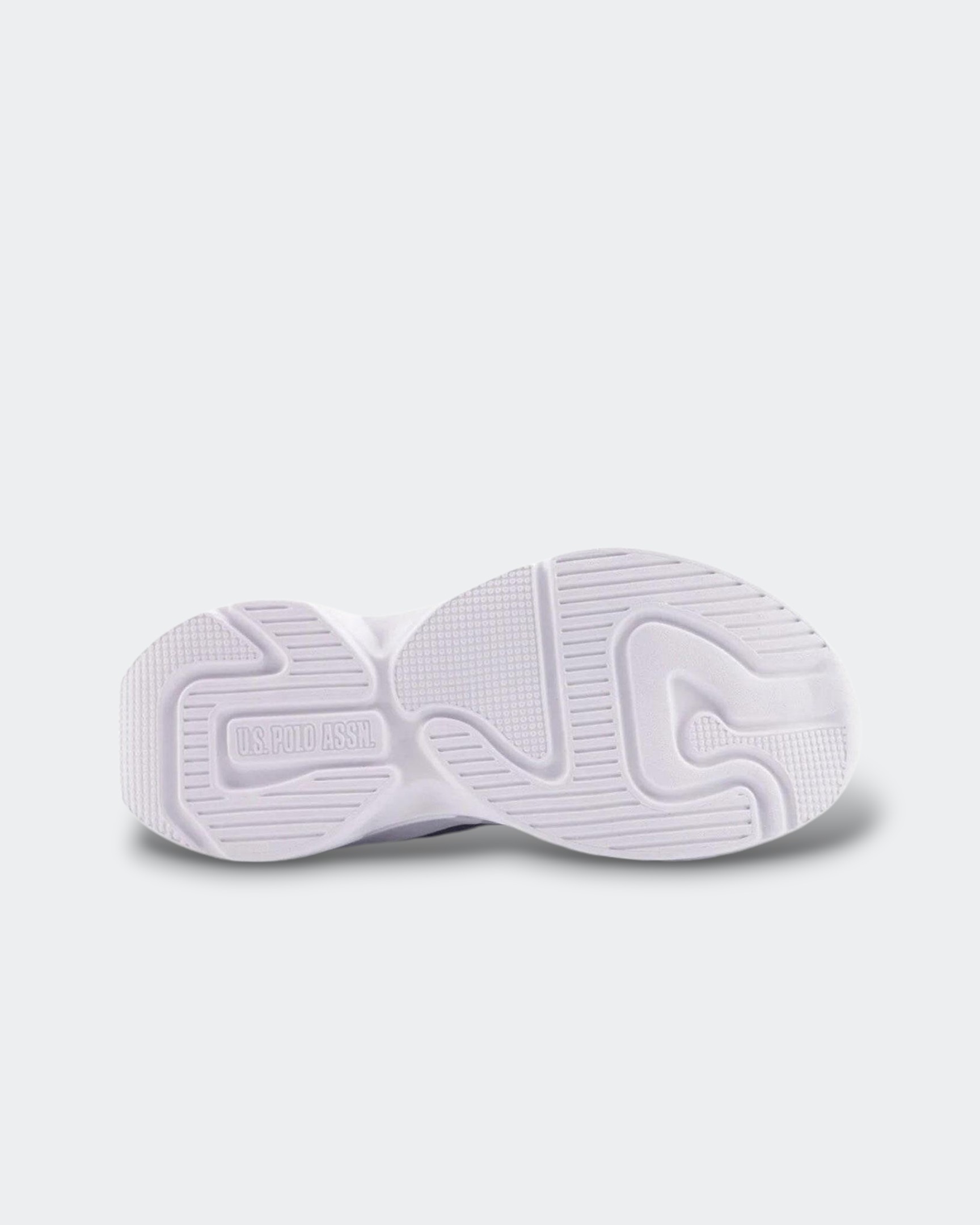 Chaussure Us Polo Clover