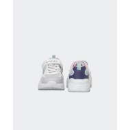 Chaussure Us Polo Clover