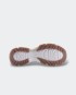 Chaussure Lotto Camden