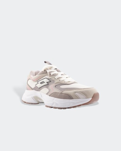 Chaussure Lotto Camden