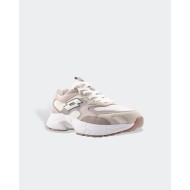 Chaussure Lotto Camden