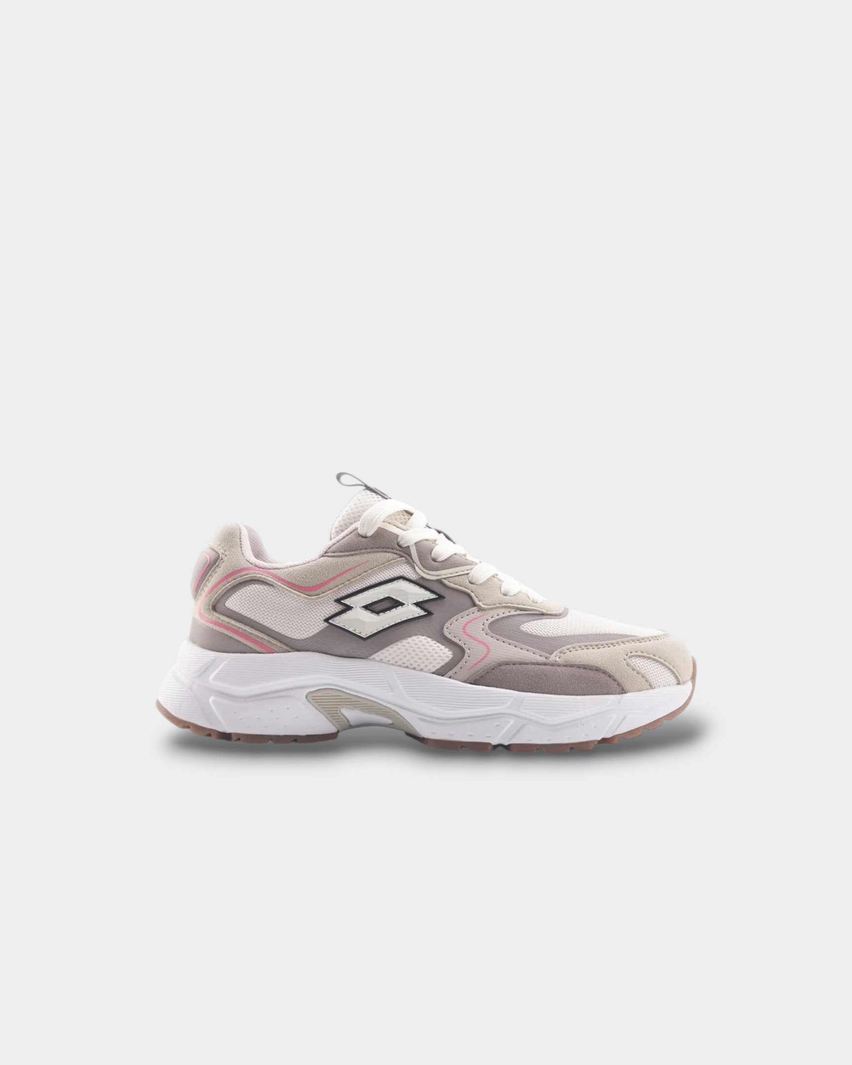 Chaussure Lotto Camden
