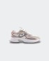 Chaussure Lotto Camden