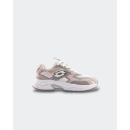 Chaussure Us Polo Franco Chaussure Us Polo Franco