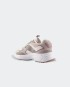 Chaussure Lotto Camden