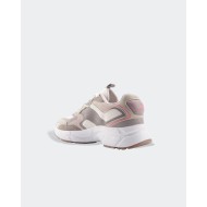 Chaussure Lotto Camden