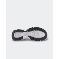 Chaussure Lotto Camden