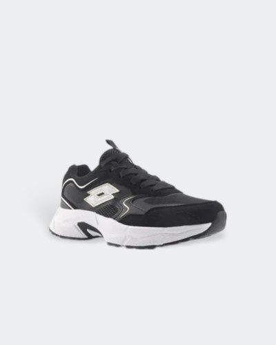 Chaussure Lotto Camden