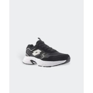 Chaussure Lotto Camden