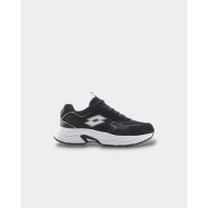 Chaussure Lotto Camden