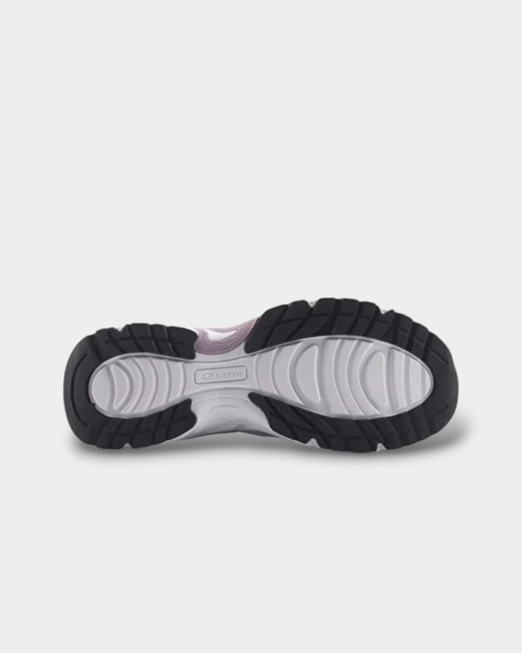 Chaussure Lotto Camden