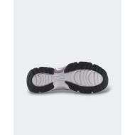 Chaussure Lotto Camden