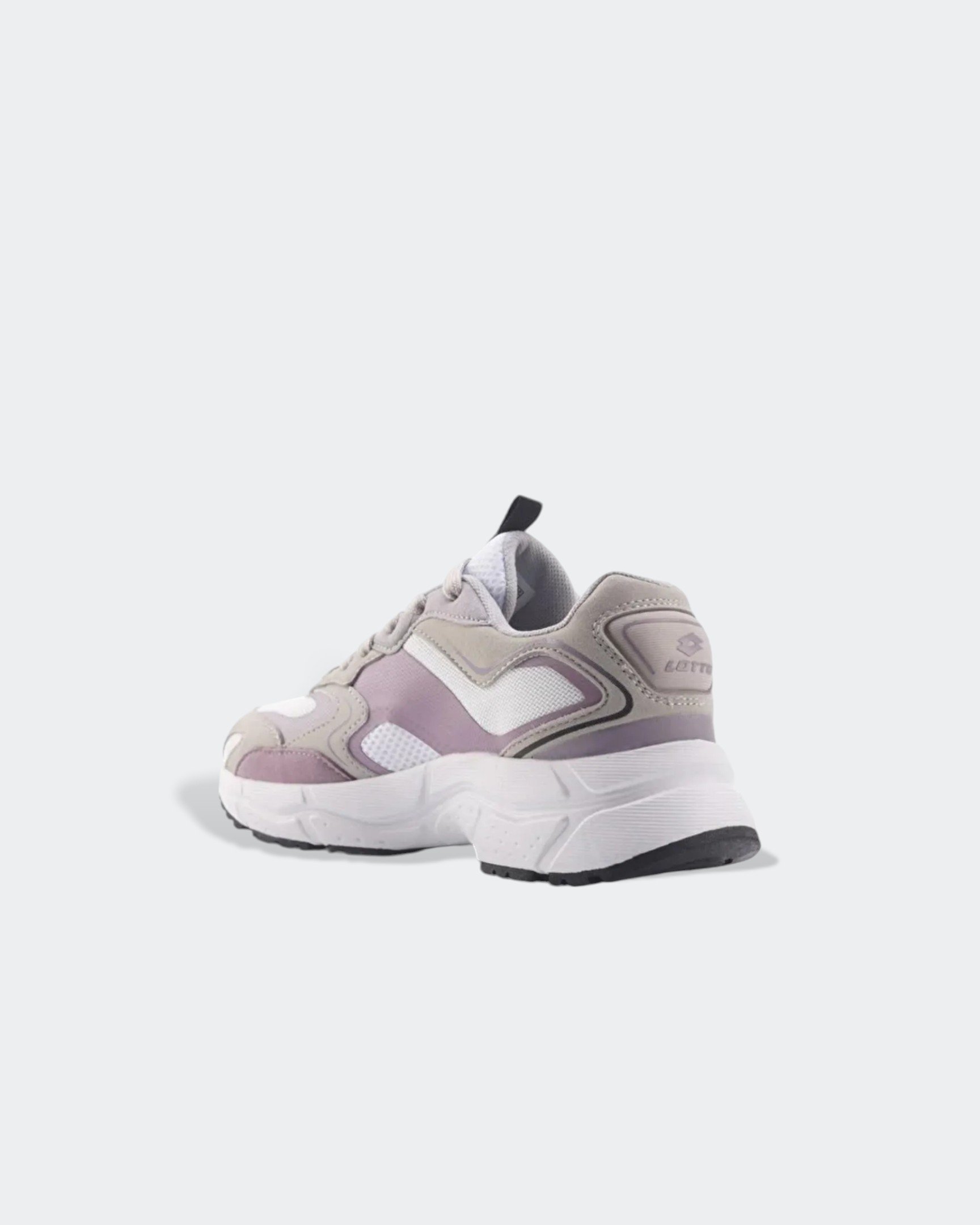 Chaussure Lotto Camden