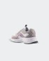 Chaussure Lotto Camden